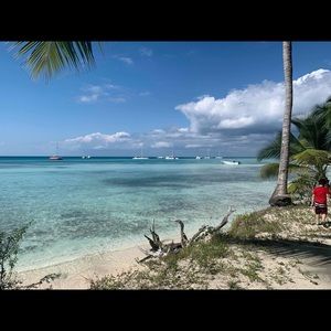 Meet your Posher, Pierre-luc